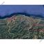 land for sale pigenia nicosia 1578789 thumbnail 6021791