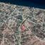 land for sale pyrgos nicosia nicosia 981789 thumbnail 917377