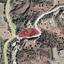 land for sale pyrgos nicosia nicosia 981789 thumbnail 917378