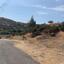 land for sale pyrgos nicosia nicosia 981789 thumbnail 917379