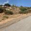 land for sale pyrgos nicosia nicosia 981789 thumbnail 917380