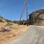 land for sale pyrgos nicosia nicosia 981789 thumbnail 917381