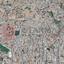 land for sale sotiros agios ioannis larnaca larnaca 1707789 thumbnail 6319231