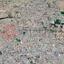 land for sale sotiros agios ioannis larnaca larnaca 1707789 thumbnail 6319233
