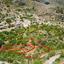 land for sale sykopetra limassol 8145789 thumbnail 13423670