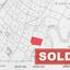 land sold arediou nicosia 1810789 thumbnail 6229201