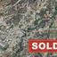 land sold arediou nicosia 1810789 thumbnail 6229203
