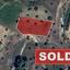 land sold arediou nicosia 1810789 thumbnail 6229205