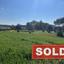 land sold arediou nicosia 1810789 thumbnail 6229206