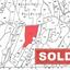 land sold kapedes nicosia 1479789 thumbnail 3575714