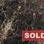 land sold kapedes nicosia 1479789 thumbnail 3575716