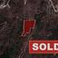 land sold kapedes nicosia 1479789 thumbnail 3575718
