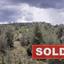 land sold kapedes nicosia 1479789 thumbnail 3575721
