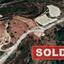 land sold tsada paphos 866789 thumbnail 740027