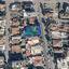 plot for sale agios dometios nicosia 8381789 thumbnail 14694809