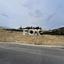 plot for sale agios tychonas limassol 1293789 thumbnail 6773253