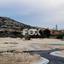 plot for sale agios tychonas limassol 1293789 thumbnail 6773254