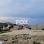 plot for sale agios tychonas limassol 1293789 thumbnail 6773255