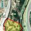 plot for sale agios tychonas limassol 1519789 thumbnail 5461665