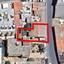plot for sale chrysopolitissa larnaca 1817789 thumbnail 15173167