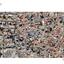 plot for sale larnaca municipality larnaca 8537789 thumbnail 15497142