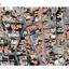 plot for sale larnaca municipality larnaca 8537789 thumbnail 15497143