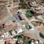 plot for sale lythrodontas nicosia 1150789 thumbnail 5122386