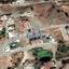 plot for sale lythrodontas nicosia 1150789 thumbnail 5122393