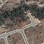 plot for sale pissouri limassol 828789 thumbnail 14205892