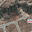 plot for sale pissouri limassol 828789 thumbnail 14205893
