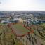 plot for sale strovolos nicosia 1650789 thumbnail 5677040