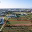 plot for sale strovolos nicosia 1650789 thumbnail 5677045