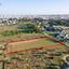 plot for sale strovolos nicosia 1650789 thumbnail 5677049