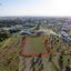 plot for sale strovolos nicosia 1650789 thumbnail 5677053