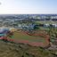 plot for sale strovolos nicosia 1650789 thumbnail 5677056