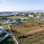 plot for sale strovolos nicosia 1650789 thumbnail 5677059