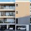 studio apartment for sale sotiros agios ioannis larnaca larnaca 8406789 thumbnail 16118984