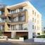 studio apartment for sale sotiros agios ioannis larnaca larnaca 8406789 thumbnail 16118985