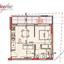 studio apartment for sale sotiros agios ioannis larnaca larnaca 8406789 thumbnail 17213020