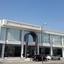 studio commercial building for sale faneromeni larnaca 7905789 thumbnail 16532373