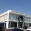 studio commercial building for sale faneromeni larnaca 7905789 thumbnail 16532374