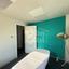 studio office for sale agia zoni limassol 8022789 thumbnail 13102439
