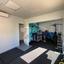studio office for sale agia zoni limassol 8022789 thumbnail 13102440