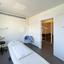 studio office for sale agia zoni limassol 8022789 thumbnail 13102441