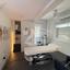 studio office for sale agia zoni limassol 8022789 thumbnail 13102442