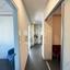 studio office for sale agia zoni limassol 8022789 thumbnail 13102443