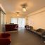 studio office for sale agia zoni limassol 8022789 thumbnail 13102444