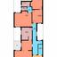 studio office for sale agia zoni limassol 8827789 thumbnail 16990831