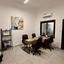 studio office for sale agia zoni limassol 8827789 thumbnail 16990833