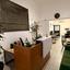 studio office for sale agia zoni limassol 8827789 thumbnail 16990836
